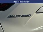 Used 2021 Nissan Murano SL for sale #A50327B - photo 11