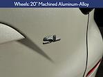 Used 2021 Nissan Murano SL for sale #A50327B - photo 12