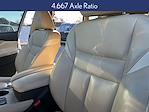 Used 2021 Nissan Murano SL for sale #A50327B - photo 13