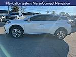 Used 2021 Nissan Murano SL for sale #A50327B - photo 3