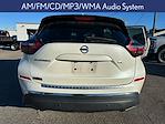 Used 2021 Nissan Murano SL for sale #A50327B - photo 7