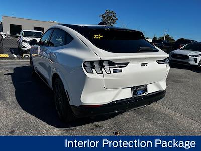 New 2025 Ford Mustang Mach-E GT for sale #A50399 - photo 2