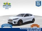 New 2025 Ford Mustang Mach-E GT AWD SUV for sale #A50399 - photo 1
