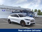 New 2025 Ford Mustang Mach-E GT AWD SUV for sale #A50399 - photo 10