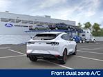 New 2025 Ford Mustang Mach-E GT AWD SUV for sale #A50399 - photo 11