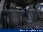New 2025 Ford Mustang Mach-E GT AWD SUV for sale #A50399 - photo 14