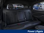 New 2025 Ford Mustang Mach-E GT AWD SUV for sale #A50399 - photo 16