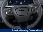 New 2025 Ford Mustang Mach-E GT AWD SUV for sale #A50399 - photo 17