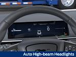 New 2025 Ford Mustang Mach-E GT AWD SUV for sale #A50399 - photo 18