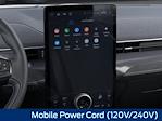 New 2025 Ford Mustang Mach-E GT AWD SUV for sale #A50399 - photo 19
