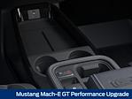 New 2025 Ford Mustang Mach-E GT AWD SUV for sale #A50399 - photo 20