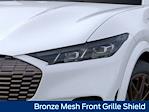 New 2025 Ford Mustang Mach-E GT AWD SUV for sale #A50399 - photo 24