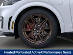New 2025 Ford Mustang Mach-E GT AWD SUV for sale #A50399 - photo 25