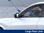 New 2025 Ford Mustang Mach-E GT AWD SUV for sale #A50399 - photo 26