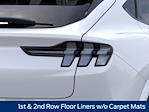 New 2025 Ford Mustang Mach-E GT AWD SUV for sale #A50399 - photo 27
