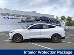 New 2025 Ford Mustang Mach-E GT AWD SUV for sale #A50399 - photo 4