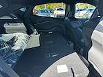 New 2025 Ford Mustang Mach-E GT for sale #A50399 - photo 50