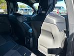 New 2025 Ford Mustang Mach-E GT for sale #A50399 - photo 53