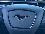 New 2025 Ford Mustang Mach-E GT for sale #A50399 - photo 56