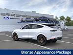 New 2025 Ford Mustang Mach-E GT AWD SUV for sale #A50399 - photo 6