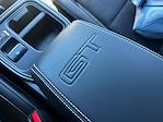 New 2025 Ford Mustang Mach-E GT for sale #A50399 - photo 67