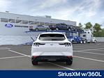 New 2025 Ford Mustang Mach-E GT AWD SUV for sale #A50399 - photo 7