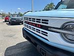 New 2024 Ford Bronco Heritage Limited 4WD SUV for sale #A50417 - photo 9