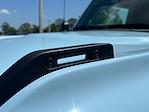 New 2024 Ford Bronco Heritage Limited 4WD SUV for sale #A50417 - photo 10