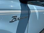 New 2024 Ford Bronco Heritage Limited 4WD SUV for sale #A50417 - photo 12
