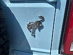 New 2024 Ford Bronco Heritage Limited 4WD SUV for sale #A50417 - photo 15