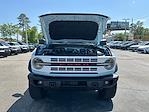 New 2024 Ford Bronco Heritage Limited 4WD SUV for sale #A50417 - photo 16