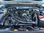 New 2024 Ford Bronco Heritage Limited 4WD SUV for sale #A50417 - photo 17