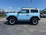 New 2024 Ford Bronco Heritage Limited 4WD SUV for sale #A50417 - photo 27