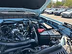 New 2024 Ford Bronco Heritage Limited 4WD SUV for sale #A50417 - photo 19