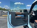 New 2024 Ford Bronco Heritage Limited 4WD SUV for sale #A50417 - photo 20