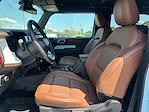 New 2024 Ford Bronco Heritage Limited 4WD SUV for sale #A50417 - photo 21