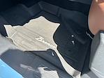 New 2024 Ford Bronco Heritage Limited 4WD SUV for sale #A50417 - photo 29