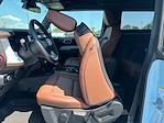 New 2024 Ford Bronco Heritage Limited 4WD SUV for sale #A50417 - photo 30