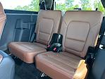 New 2024 Ford Bronco Heritage Limited 4WD SUV for sale #A50417 - photo 22