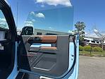 New 2024 Ford Bronco Heritage Limited 4WD SUV for sale #A50417 - photo 23