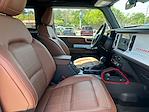 New 2024 Ford Bronco Heritage Limited 4WD SUV for sale #A50417 - photo 24