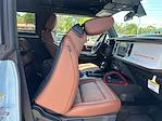 New 2024 Ford Bronco Heritage Limited 4WD SUV for sale #A50417 - photo 25