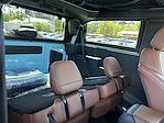 New 2024 Ford Bronco Heritage Limited 4WD SUV for sale #A50417 - photo 26