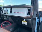 New 2024 Ford Bronco Heritage Limited 4WD SUV for sale #A50417 - photo 32