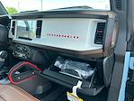 New 2024 Ford Bronco Heritage Limited 4WD SUV for sale #A50417 - photo 33