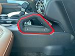 New 2024 Ford Bronco Heritage Limited 4WD SUV for sale #A50417 - photo 35