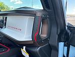 New 2024 Ford Bronco Heritage Limited 4WD SUV for sale #A50417 - photo 36