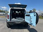 New 2024 Ford Bronco Heritage Limited 4WD SUV for sale #A50417 - photo 37