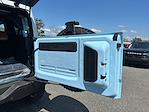 New 2024 Ford Bronco Heritage Limited 4WD SUV for sale #A50417 - photo 38