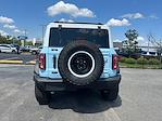 New 2024 Ford Bronco Heritage Limited 4WD SUV for sale #A50417 - photo 3